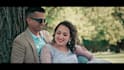 edit cinematic wedding videos, films, highlights and reels
