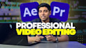 edit engaging talking head videos