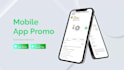 make app or website explainer and saas promo video