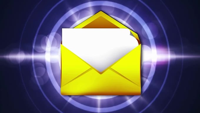 create clickable HTML email signature and responsive HTML email signature