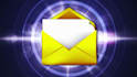create clickable HTML email signature and responsive HTML email signature