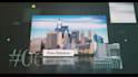 do creative photo slideshow romantic animation slideshow videos