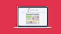 create animated sales or infographic video
