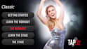 do professional dvd authoring with custom animated menus