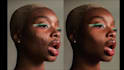 do photoshop retouching and photo editing services