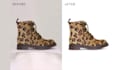 do product picture editing and retouching professionally