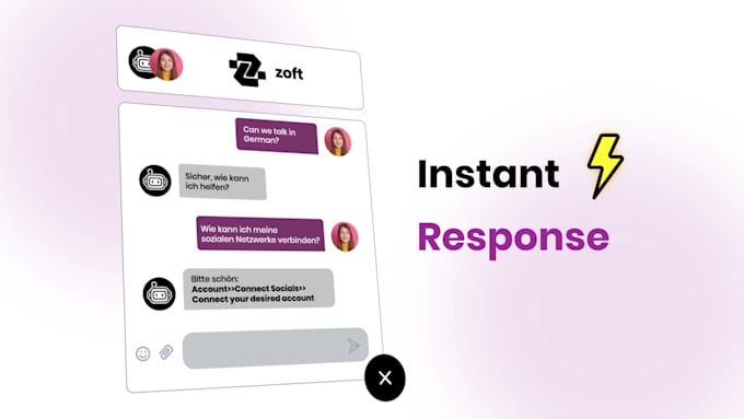 create a saas explainer video, demo video for saas product