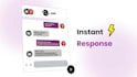 create a saas explainer video, demo video for saas product