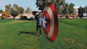 do visual effects after effects cgi compositing