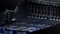 do cgi 3d product animation video, 3d industrial , blender, maya 3d rendering