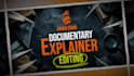 edit youtube documentary videos