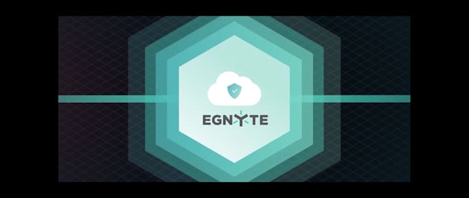 create 2d and 3d logo animation and animated video intro