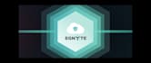 create 2d and 3d logo animation and animated video intro
