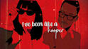 create story based animated lyric video for your song