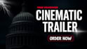 create a cinematic book trailer to promote your book