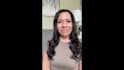 create mature female ugc spokesperson video ads