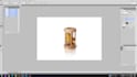 do product photo, images editing, cutout, reflection and shadow