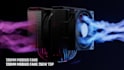cgi animation vfx compositing visual effects 3d cgi animation motion tracking