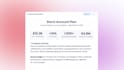 create saas product demo video and software demo video for your saas product