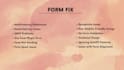make and fix the wordpress form, gravity form, contact form 7, and caldera form
