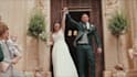 professionally edit cinematic wedding videos and teasers