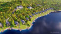 provide 3d walkthrough for resorts and developments