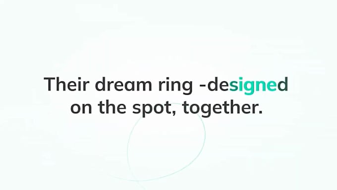 create a saas launch video, product launch video for your startup