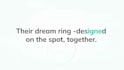create a saas launch video, product launch video for your startup