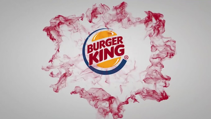 create 5 stunning animated logo intro videos in 24 hours