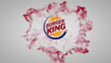 create 5 stunning animated logo intro videos in 24 hours