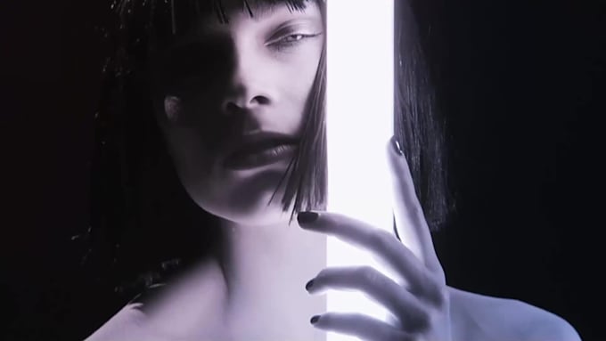 do promo video marketing opener, 3d logo animation, in 24 hours 4k resolution