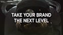 create an advertising video ad or a brand commercial video