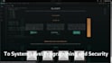 develop a custom wordpress website theme or plugin