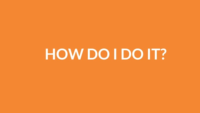 validate your amazon fba private label product research