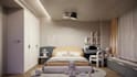 create photorealistic 3d model, renders and 3d walkthrough