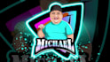 design twitch intro, animated twitch overlay, banner, kick, twitch emotes