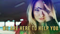 make a energetic short video ads for you