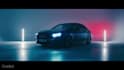 do cinematic feature film color grading and pro vfx