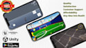 make 3d or 2d game development for mobile web and PC