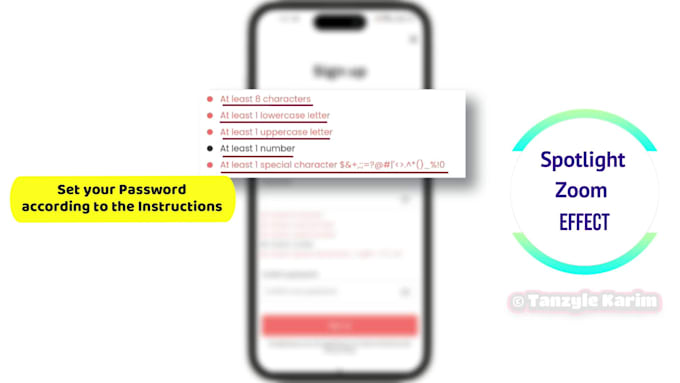 create mobile app tutorial video mobile app explainer video