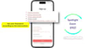 create mobile app tutorial video mobile app explainer video