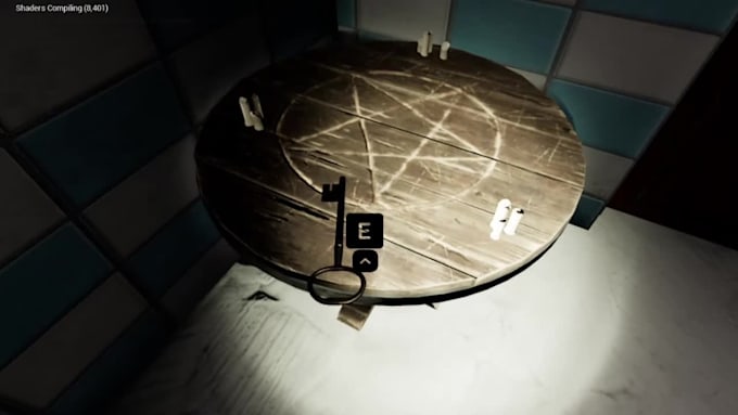 do professional game development in unreal engine 4 or 5