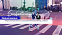 create stunning youtube videos from blogs, articles, scripts