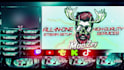 design animated stream overlays for twitch, kick,