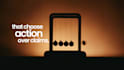 create films for sustainable brands