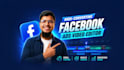 edit high converting meta and tiktok video ads