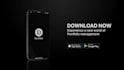 create an engaging mobile app promo or demo video