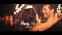 do professional cinematic wedding video editing