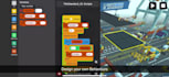 build and optimize scalable realtime multiplayer networking in unity