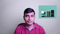 setup lamp server on digitalocean, linode, AWS, google cloud hosting